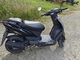 Kymco Agility