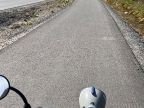 Muu merkki Muu malli