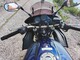 Yamaha Fazer