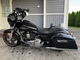 Harley-Davidson Touring