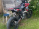 Husqvarna SM