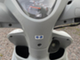 Honda Vision