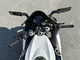 Honda CBR