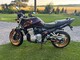 Suzuki GSF
