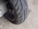 Gilera Runner 50