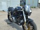 Ducati Monster