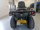 Can-Am Outlander Max