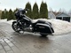 Harley-Davidson Touring