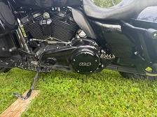 Harley-Davidson Road Glide