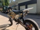 Husqvarna TE