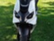 Peugeot Speedfight 4