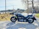 Kawasaki VN