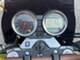Suzuki GSF