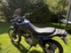 Aprilia Pegaso