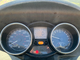 Piaggio MP3
