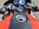 Yamaha YZF-R