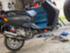 Yamaha Neos