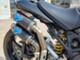 Ducati Monster