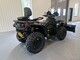 Can-Am Outlander Max