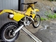 Suzuki RMX