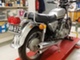 Suzuki GT