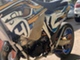 Husqvarna TE