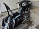 Harley-Davidson Touring