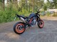 KTM 890