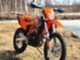 KTM 690