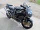 Kawasaki ZX-12R