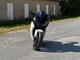 Honda CBR