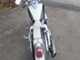 Honda Shadow