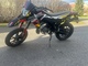 Derbi Senda