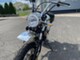 Conan St-50