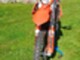KTM 250
