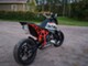 KTM 690