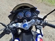 Honda CBR
