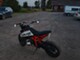 KTM 690