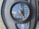 Kymco Agility