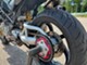Ducati Monster