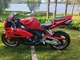 Honda CBR