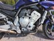 Yamaha Fazer