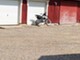 MH Motorcycles Furia
