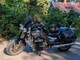 Triumph Rocket III