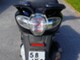 Piaggio Fly