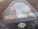 Honda CBR