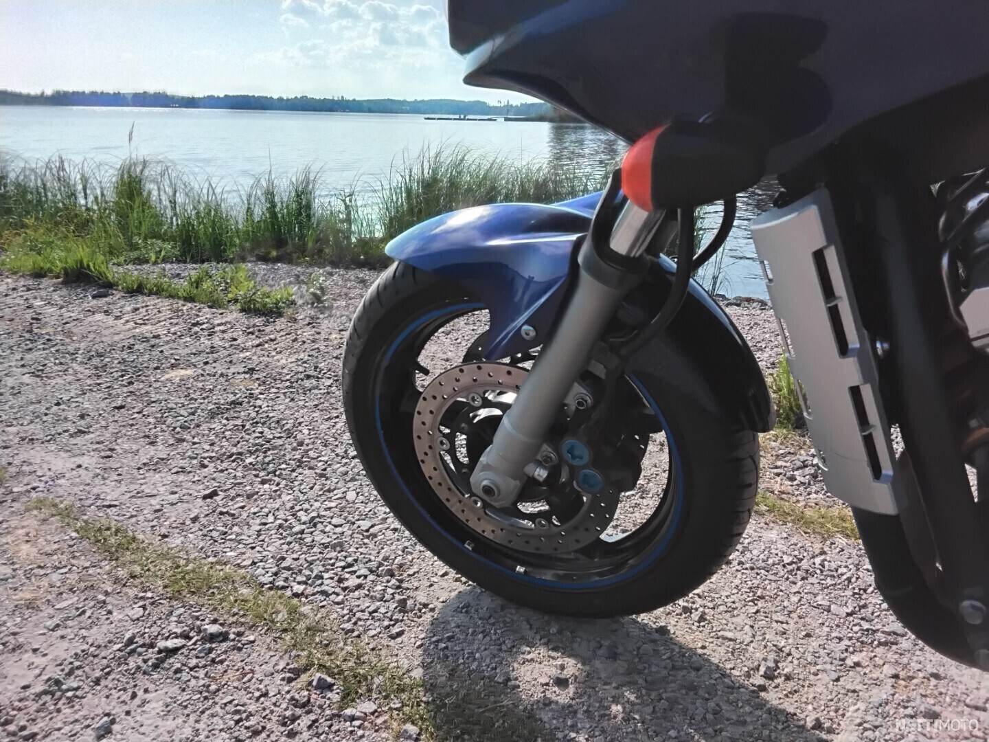6 / 13