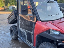 Polaris Ranger