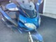 Piaggio X9