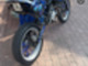 Yamaha DT
